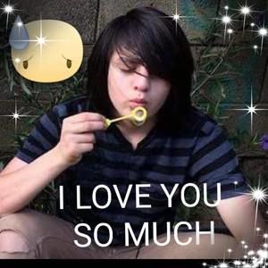 Meet your Posher, Carla